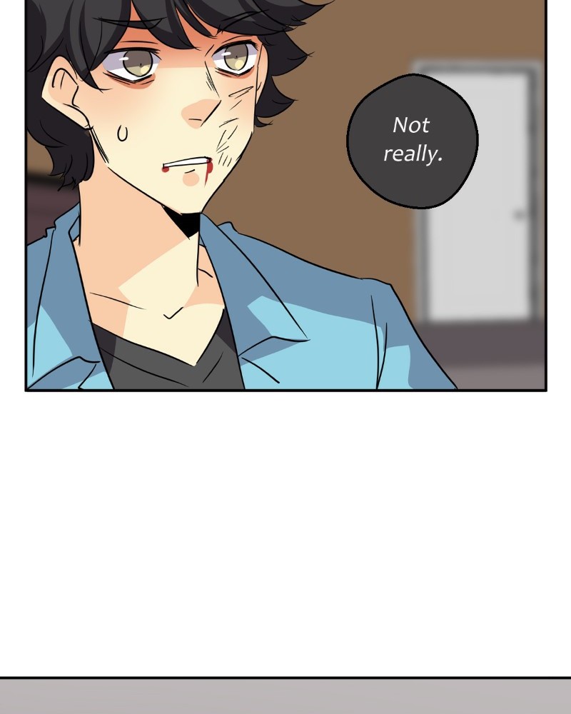 unOrdinary Chap 233 - Next Chap 234