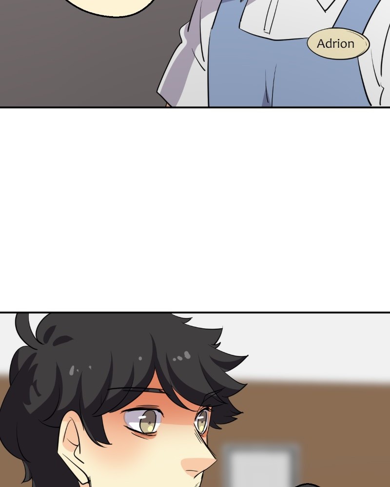 unOrdinary Chap 233 - Next Chap 234