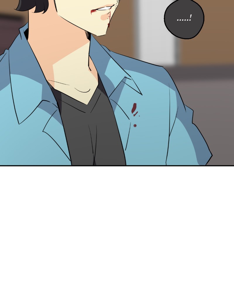 unOrdinary Chap 233 - Next Chap 234
