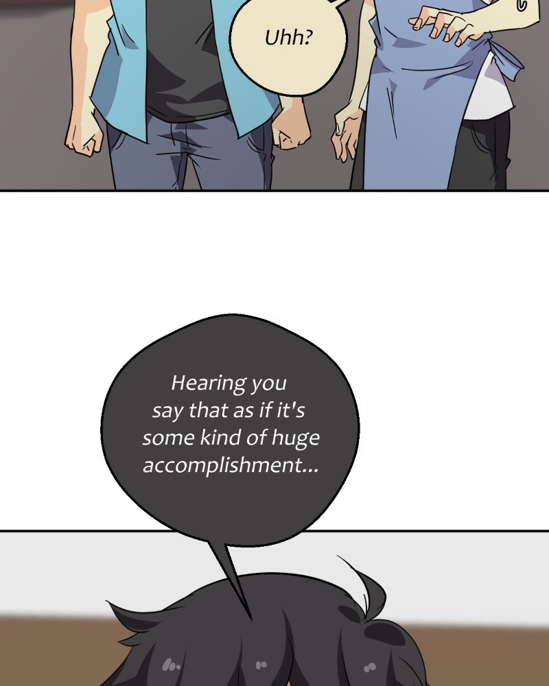 unOrdinary Chap 233 - Next Chap 234