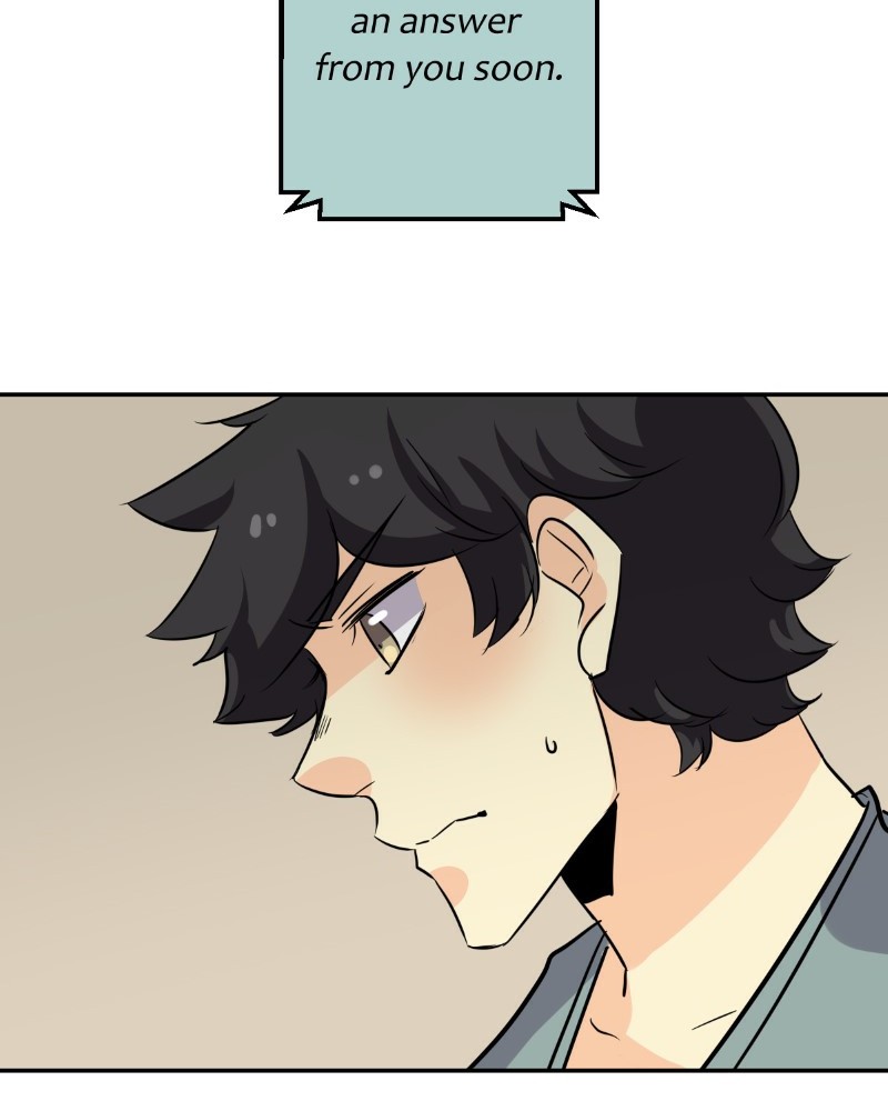 unOrdinary Chap 233 - Next Chap 234