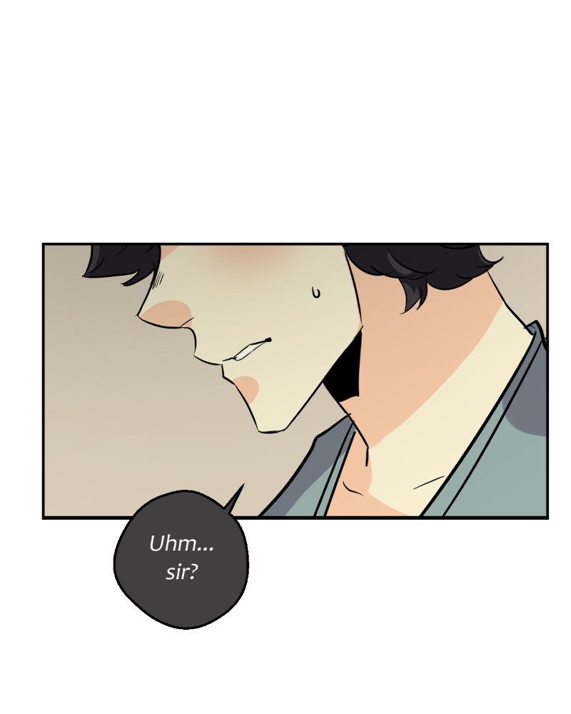 unOrdinary Chap 233 - Next Chap 234