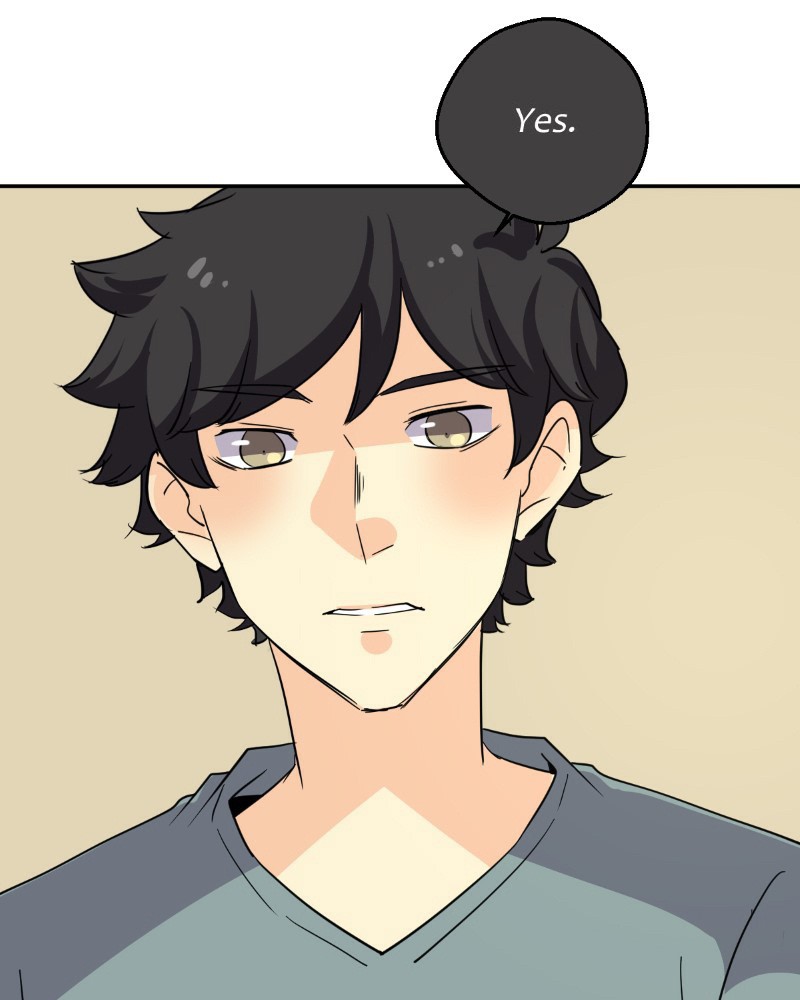 unOrdinary Chap 233 - Next Chap 234