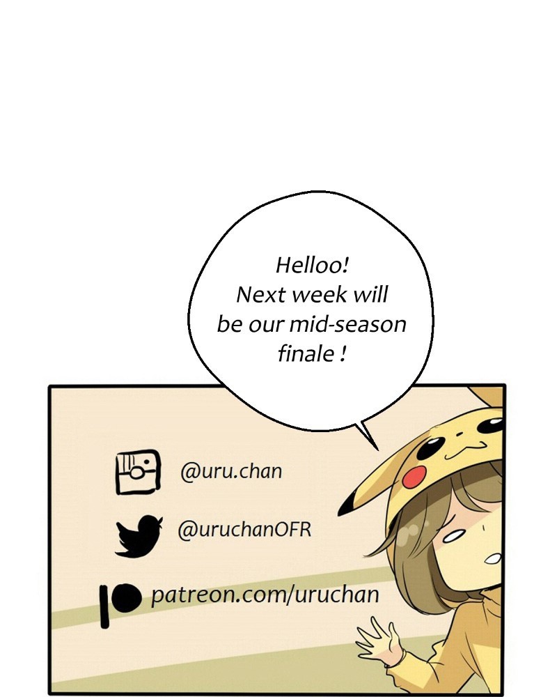 unOrdinary Chap 233 - Next Chap 234