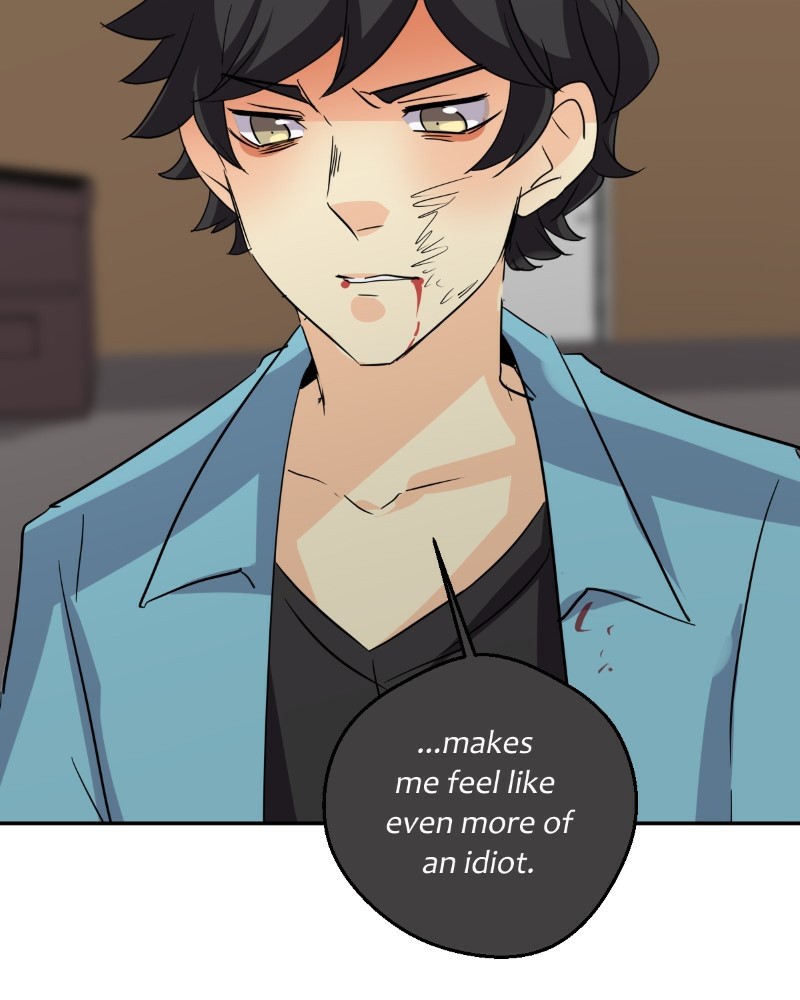unOrdinary Chap 233 - Next Chap 234
