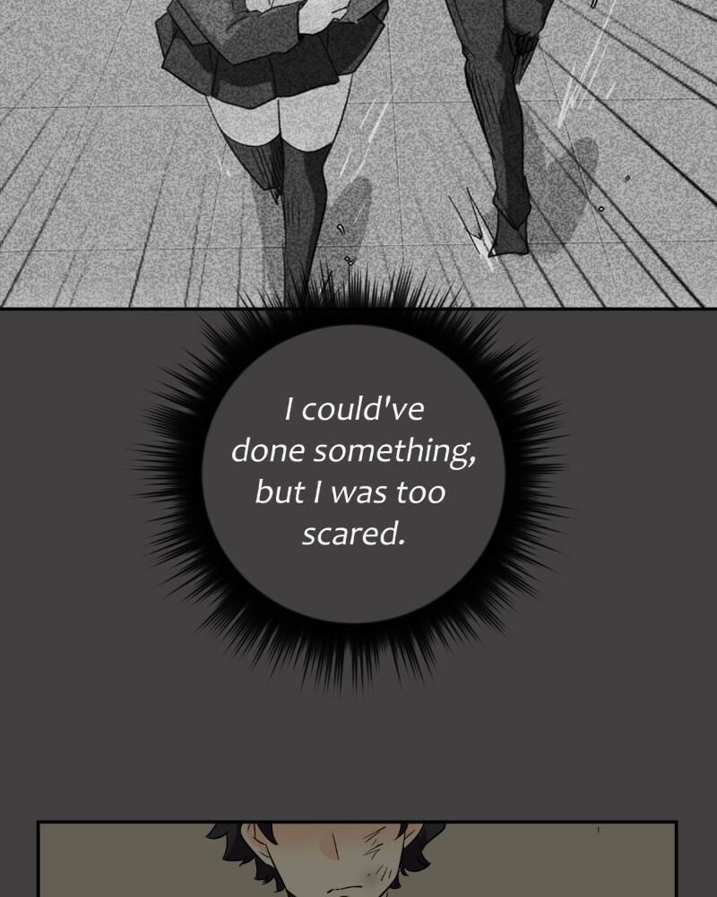 unOrdinary Chap 233 - Next Chap 234