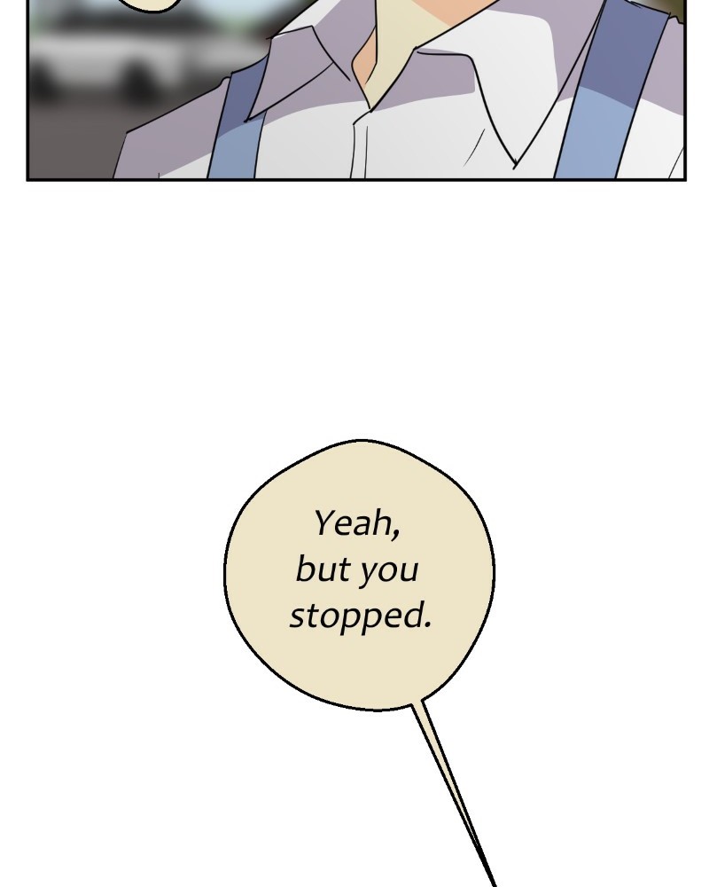 unOrdinary Chap 233 - Next Chap 234
