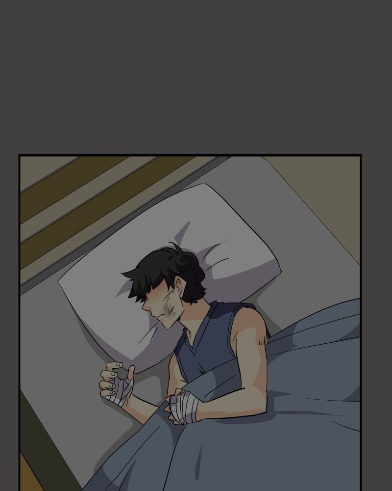unOrdinary Chap 233 - Next Chap 234