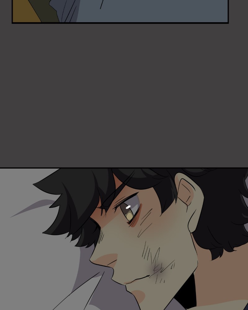 unOrdinary Chap 233 - Next Chap 234