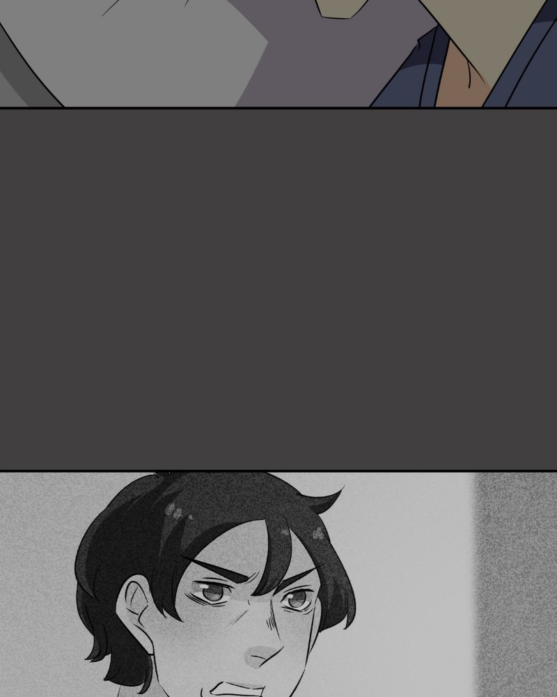 unOrdinary Chap 233 - Next Chap 234