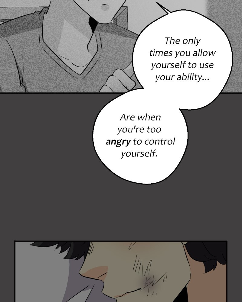 unOrdinary Chap 233 - Next Chap 234