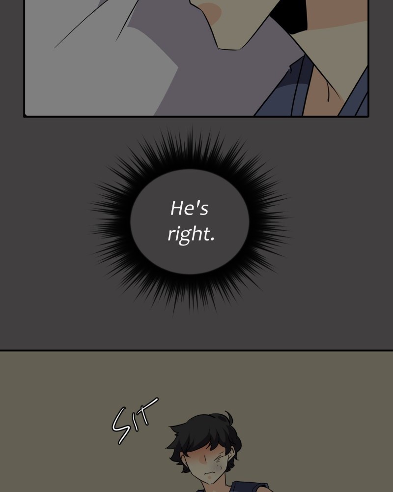 unOrdinary Chap 233 - Next Chap 234