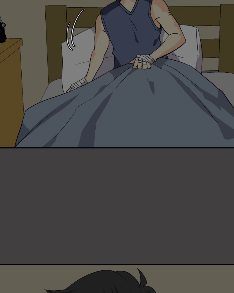 unOrdinary Chap 233 - Next Chap 234