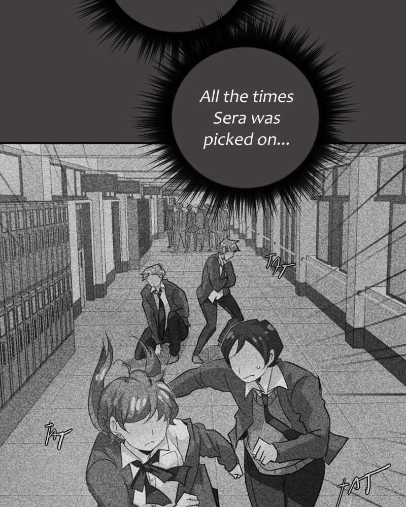 unOrdinary Chap 233 - Next Chap 234