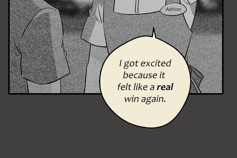 unOrdinary Chap 233 - Next Chap 234