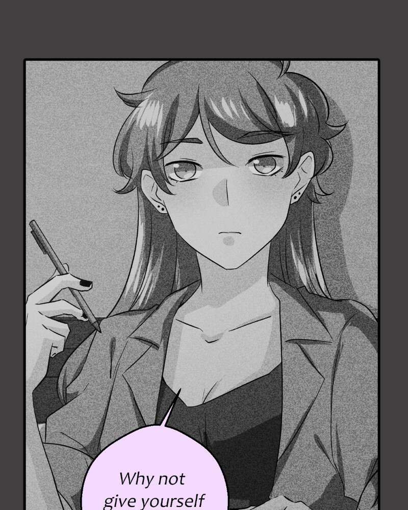 unOrdinary Chap 233 - Next Chap 234