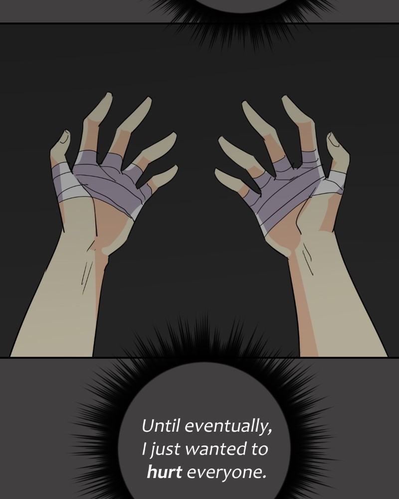 unOrdinary Chap 233 - Next Chap 234