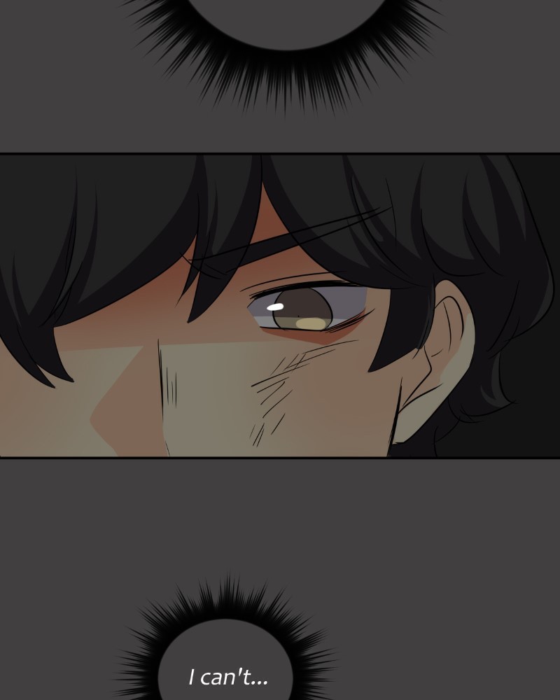 unOrdinary Chap 233 - Next Chap 234
