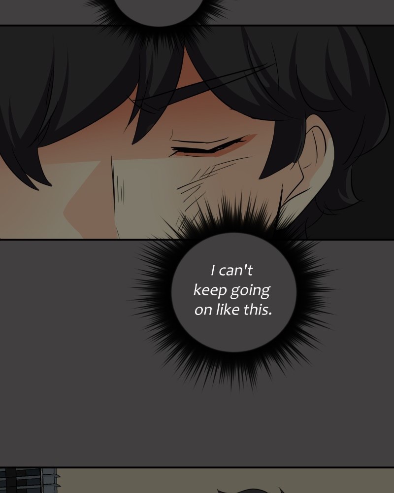 unOrdinary Chap 233 - Next Chap 234