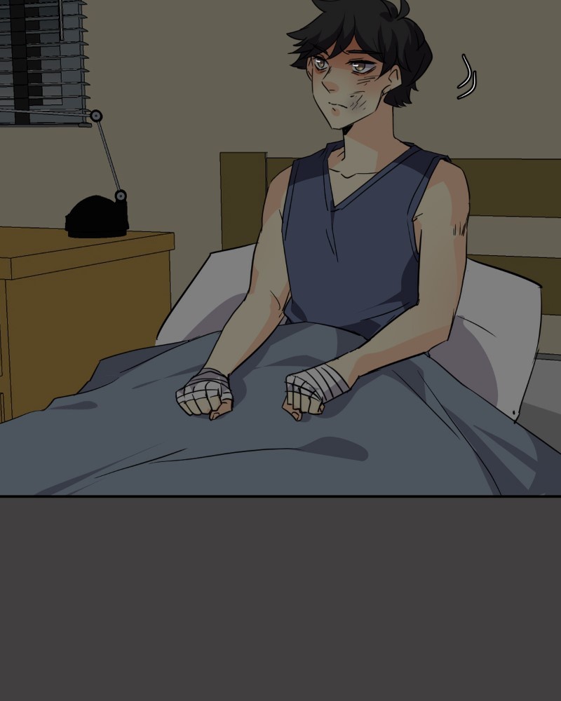 unOrdinary Chap 233 - Next Chap 234
