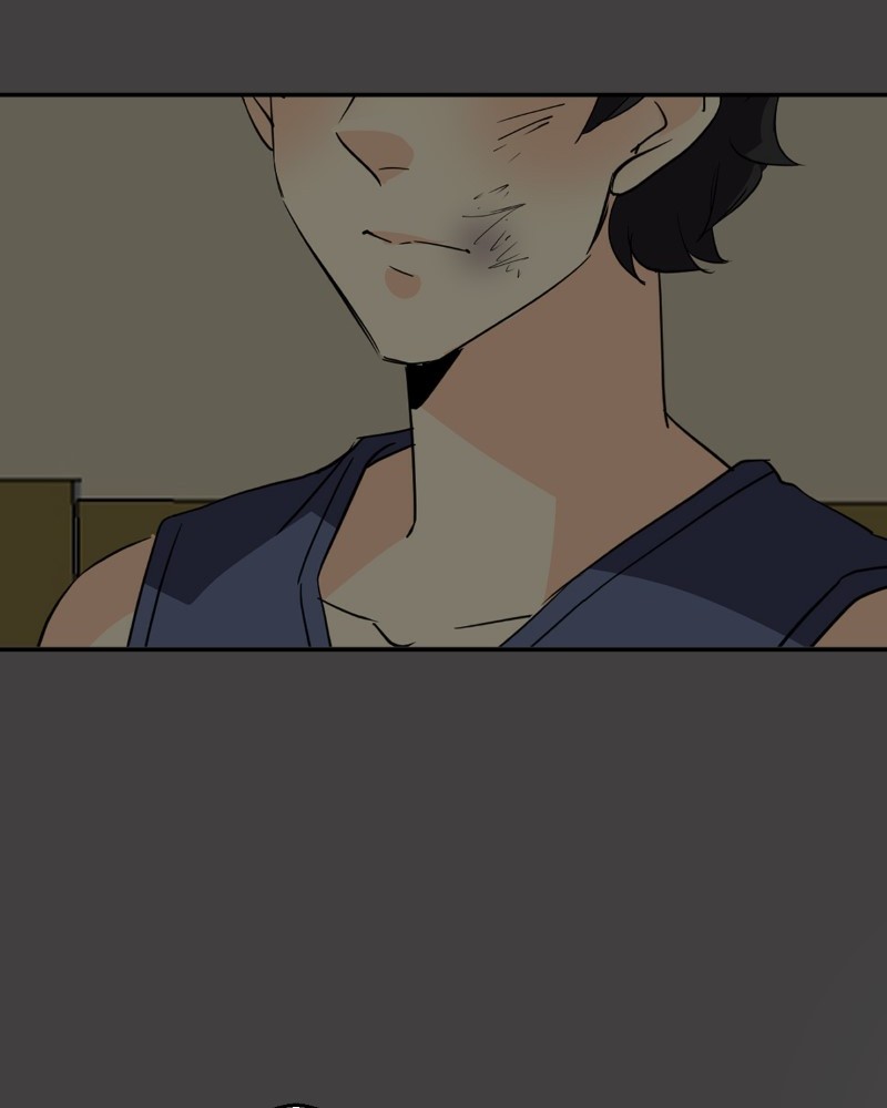 unOrdinary Chap 233 - Next Chap 234