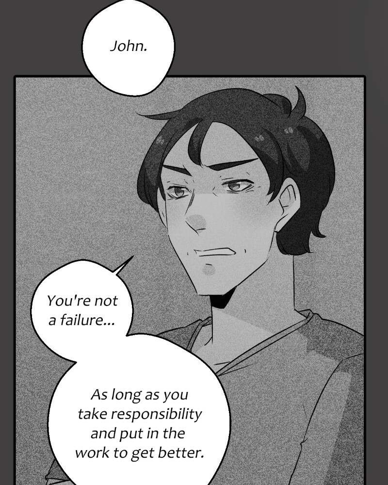 unOrdinary Chap 233 - Next Chap 234