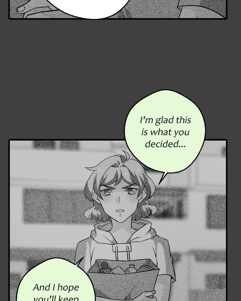 unOrdinary Chap 233 - Next Chap 234