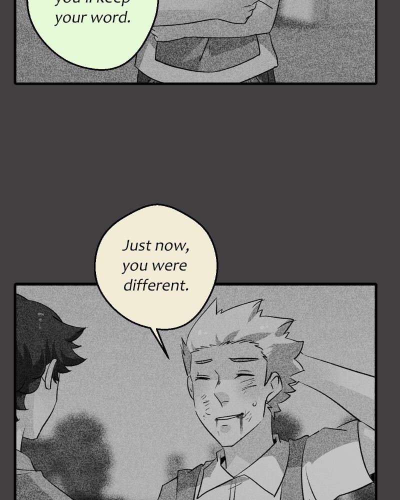 unOrdinary Chap 233 - Next Chap 234