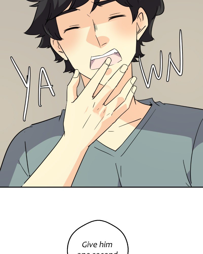 unOrdinary Chap 233 - Next Chap 234