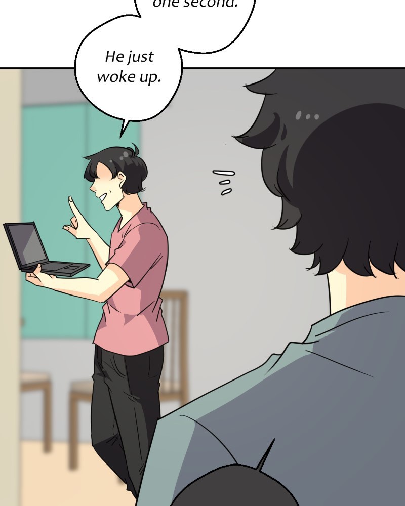 unOrdinary Chap 233 - Next Chap 234