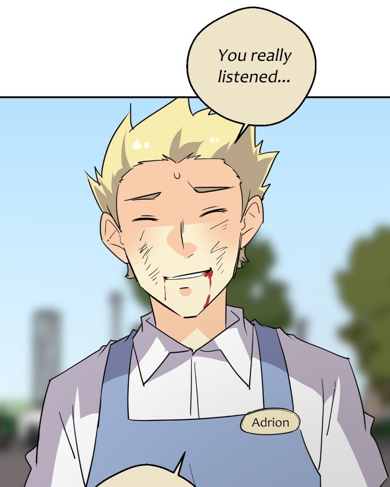 unOrdinary Chap 233 - Next Chap 234