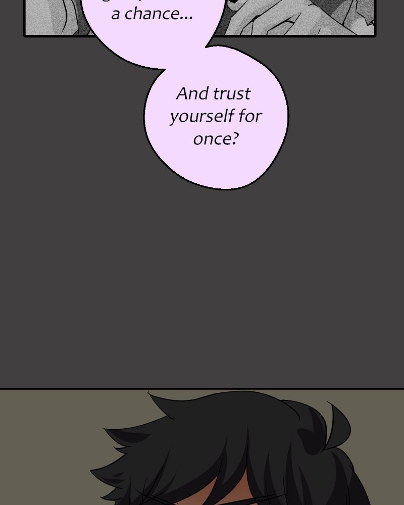 unOrdinary Chap 233 - Next Chap 234