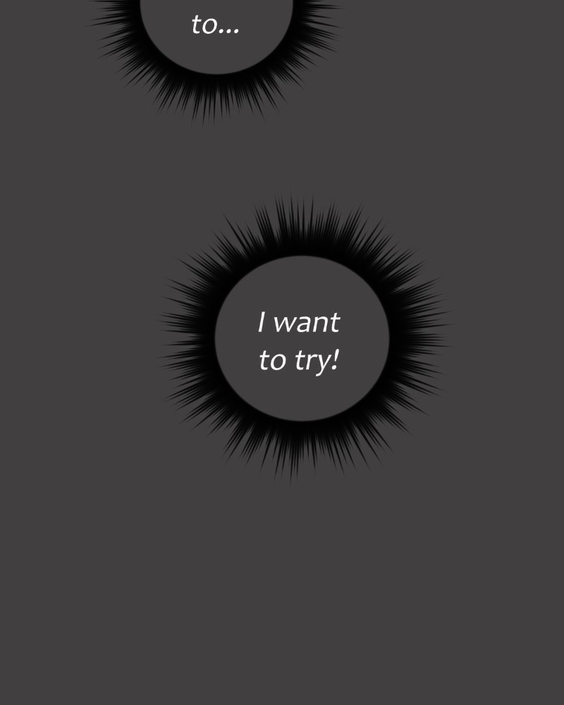 unOrdinary Chap 233 - Next Chap 234