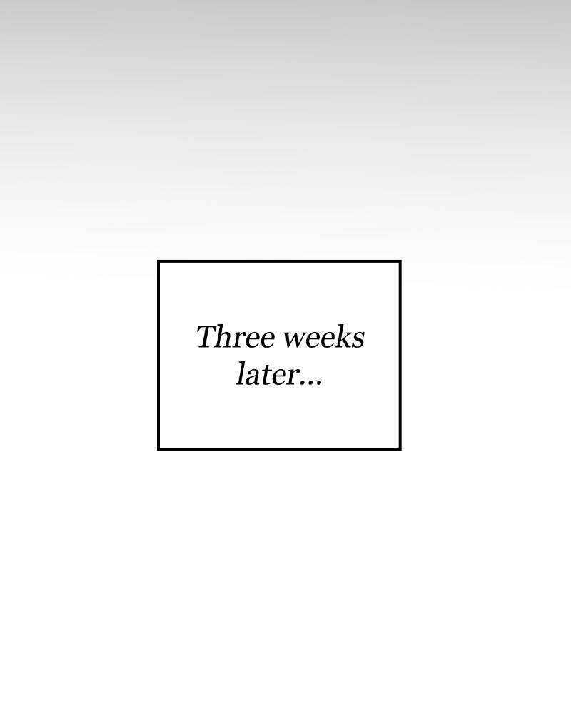 unOrdinary Chap 233 - Next Chap 234