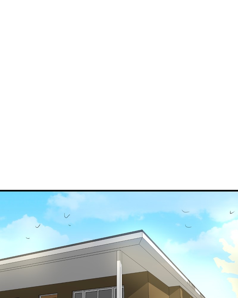 unOrdinary Chap 233 - Next Chap 234