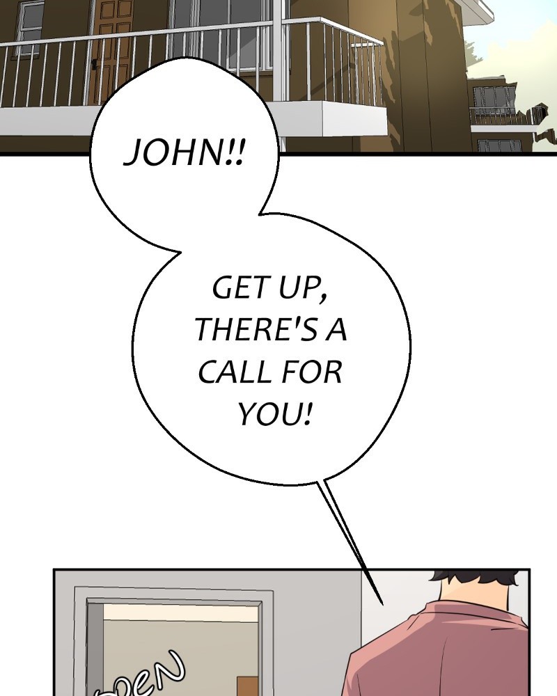 unOrdinary Chap 233 - Next Chap 234