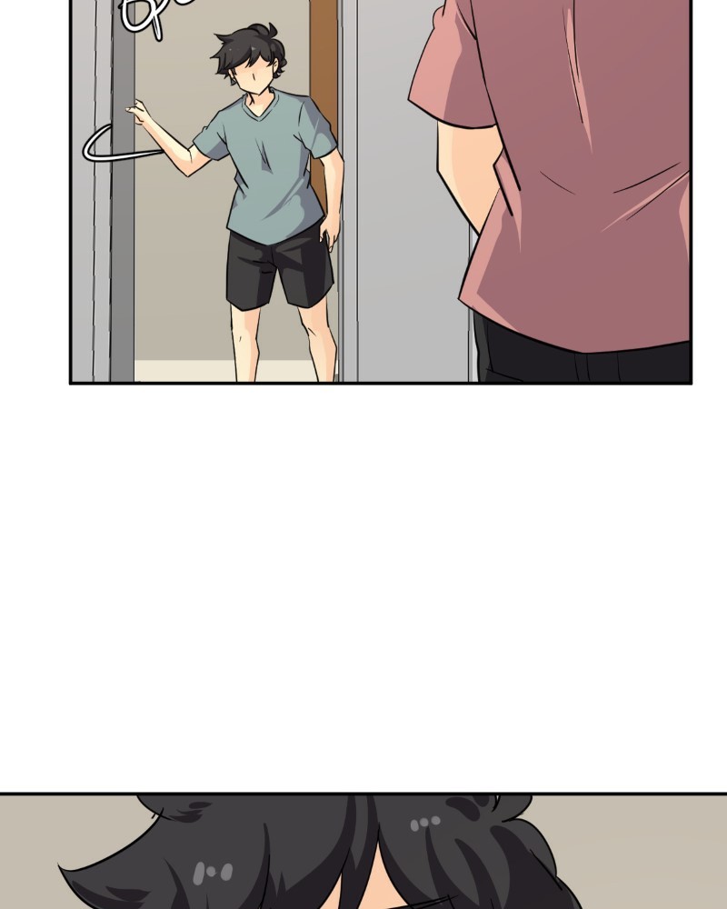 unOrdinary Chap 233 - Next Chap 234
