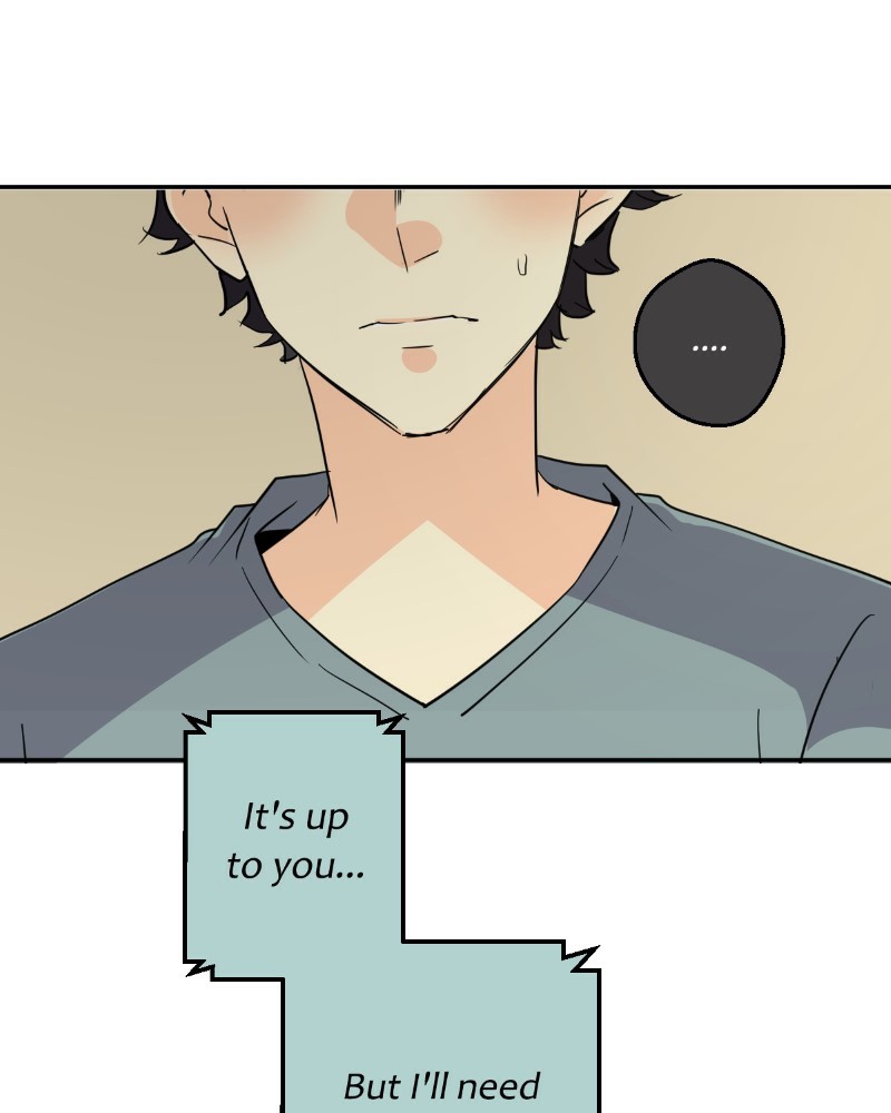 unOrdinary Chap 233 - Next Chap 234