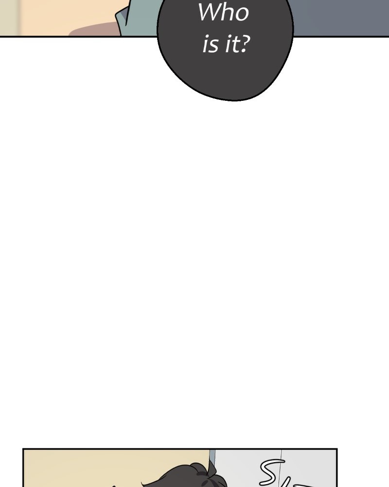 unOrdinary Chap 233 - Next Chap 234