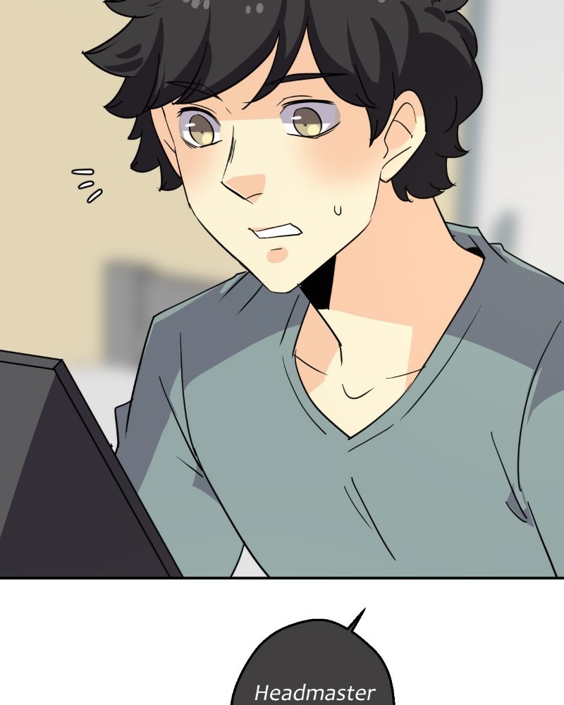 unOrdinary Chap 233 - Next Chap 234