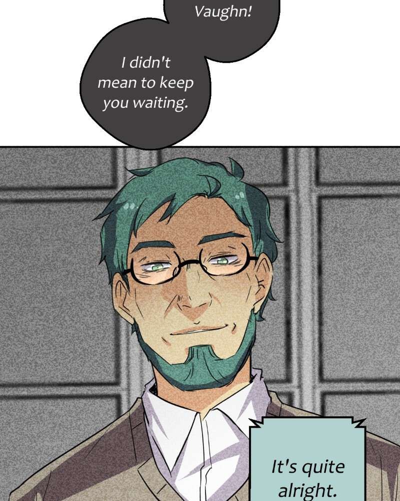 unOrdinary Chap 233 - Next Chap 234