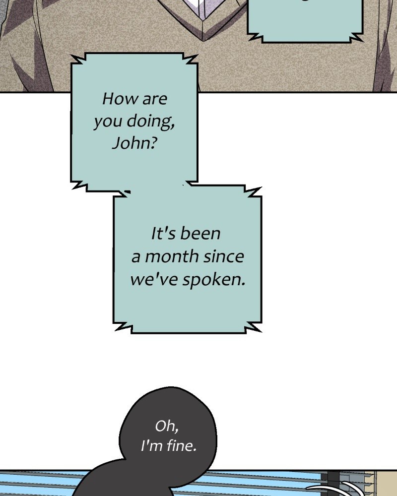 unOrdinary Chap 233 - Next Chap 234