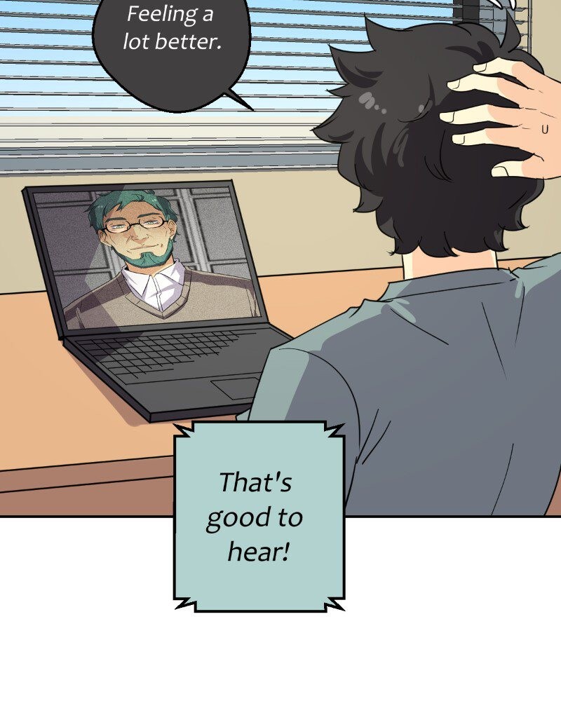 unOrdinary Chap 233 - Next Chap 234