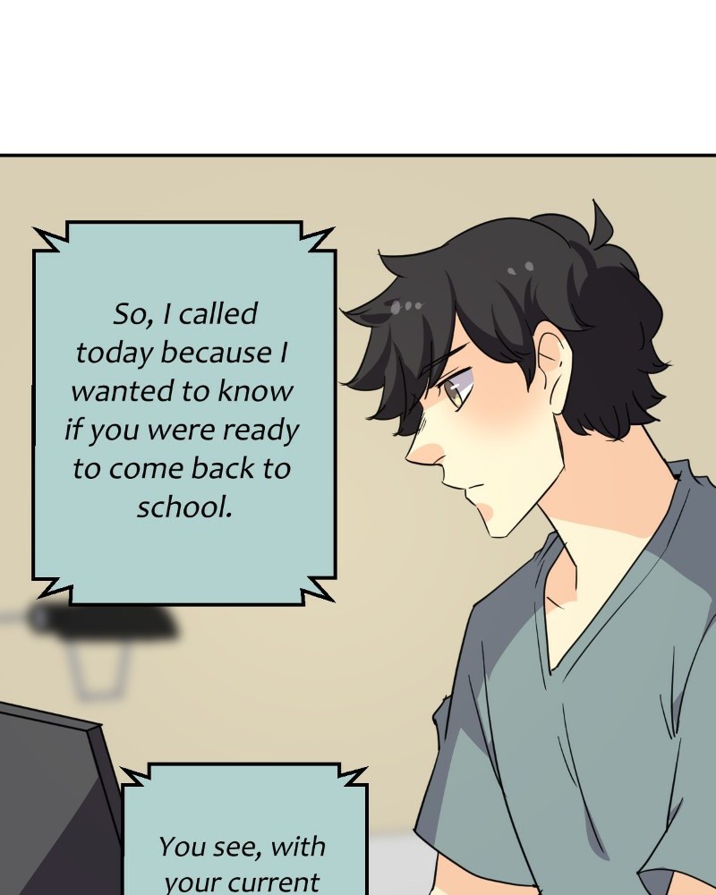 unOrdinary Chap 233 - Next Chap 234