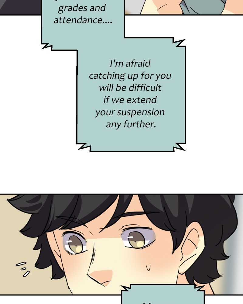 unOrdinary Chap 233 - Next Chap 234