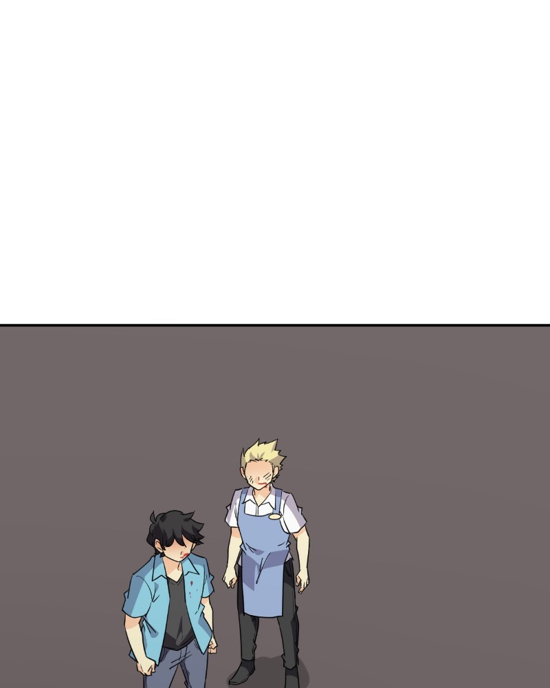 unOrdinary Chap 233 - Next Chap 234