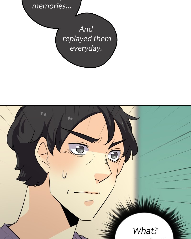 unOrdinary Chap 233 - Next Chap 234