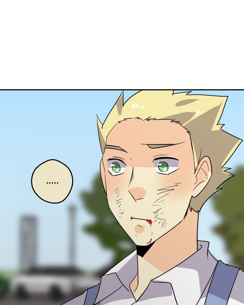 unOrdinary Chap 233 - Next Chap 234