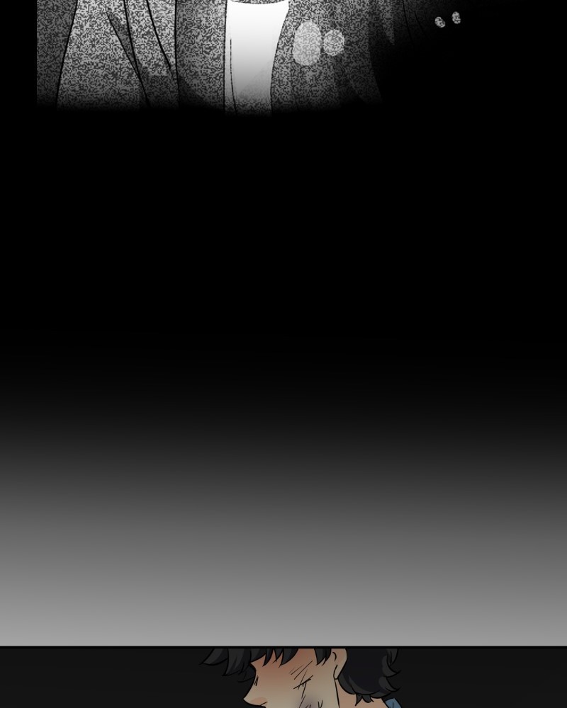 unOrdinary Chap 233 - Next Chap 234