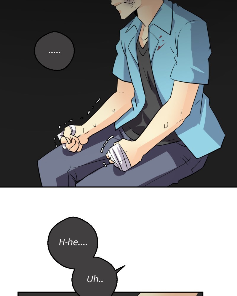 unOrdinary Chap 233 - Next Chap 234